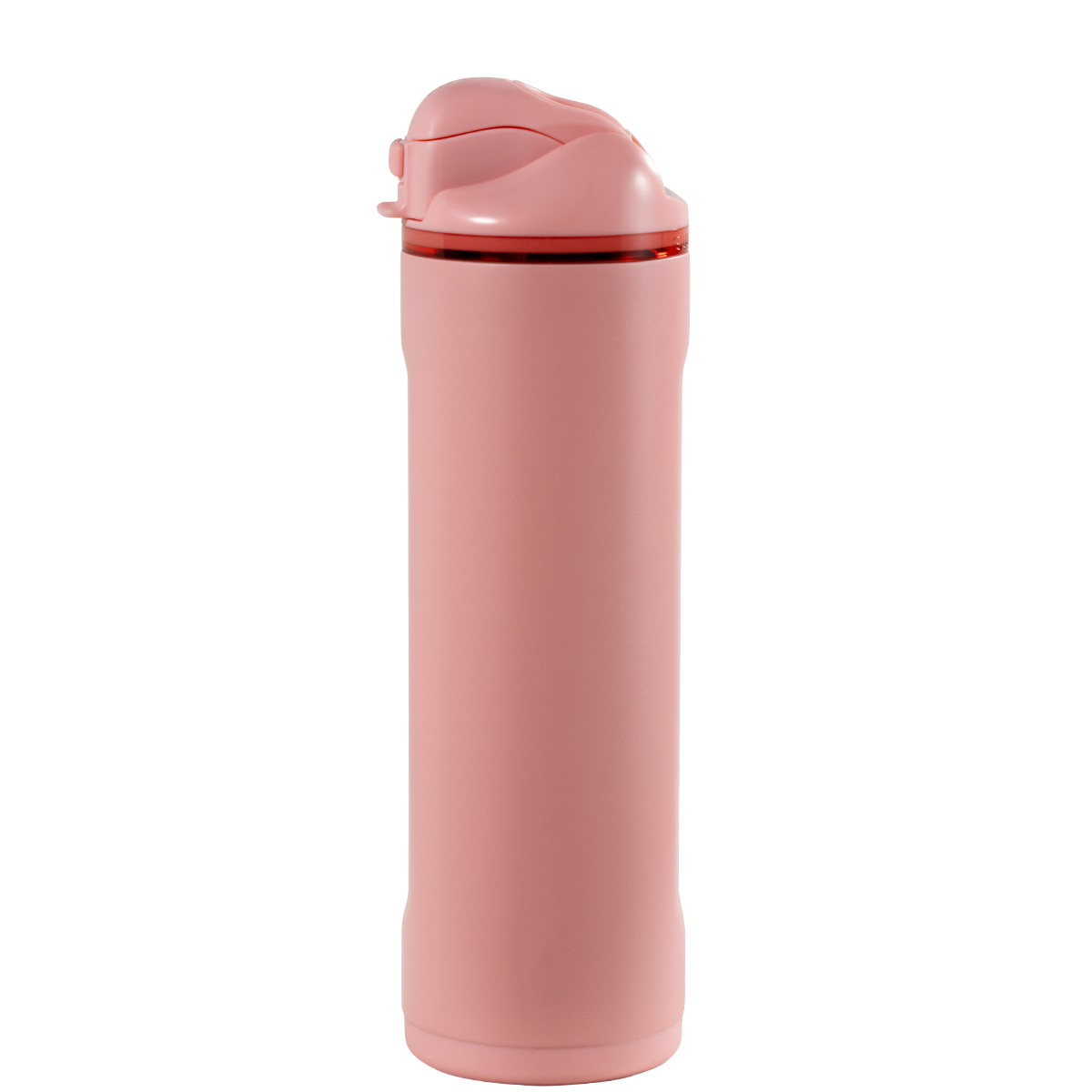tulip-24oz-710ml-k6 Ease24-Tulip-WPI-3_2a7f26b5-6ade-4fd4-b311-ec49b9a8ff10.png
