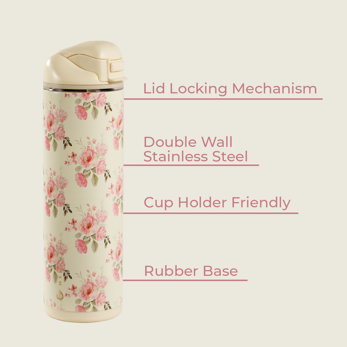 keepsake-24oz-710ml-o0 Ease24-Tulip-WPI-4.png