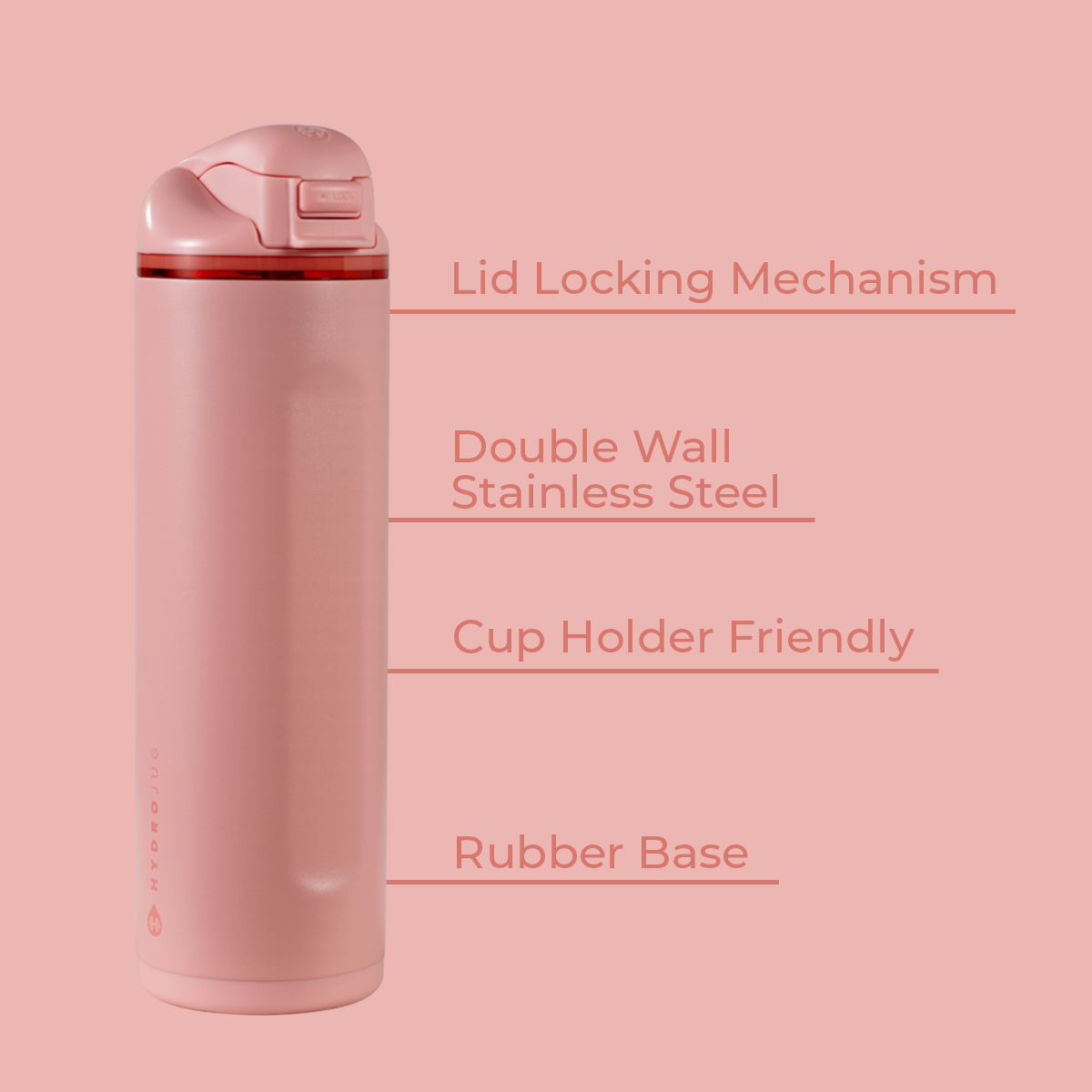 tulip-24oz-710ml-k6 Ease24-Tulip-WPI-4_43e551b6-9479-4c33-923c-fbd8ab317c94.png