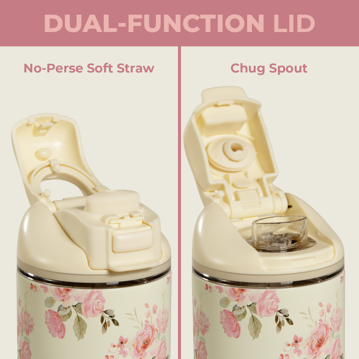 keepsake-24oz-710ml-o0 Ease24-Tulip-WPI-5.png