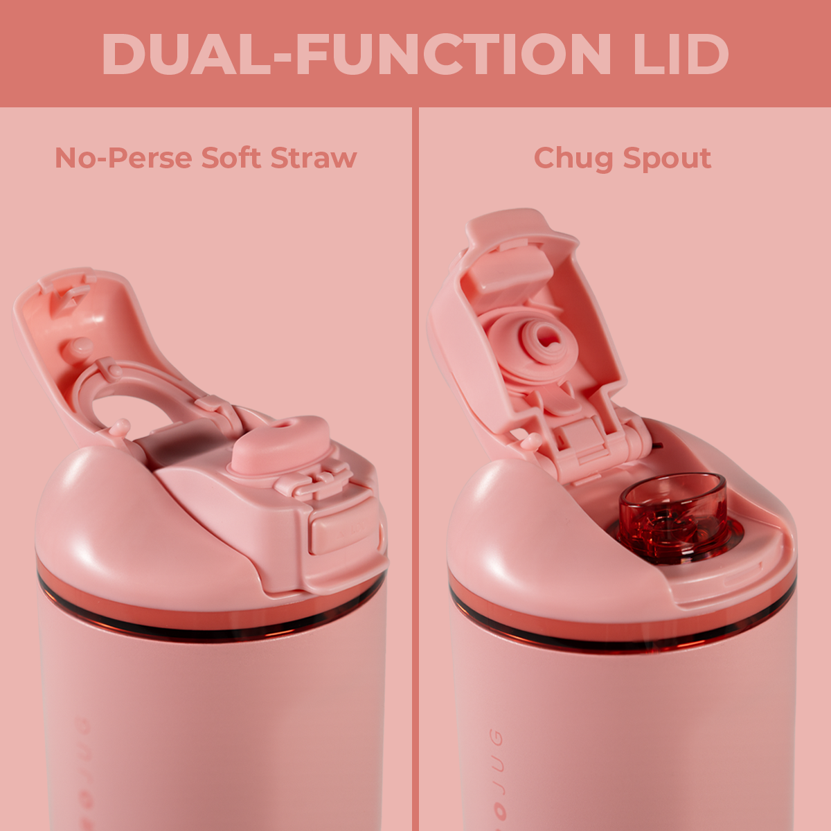 tulip-24oz-710ml-k6 Ease24-Tulip-WPI-5_03266151-0c72-40ea-9c67-8295e8926f23.png