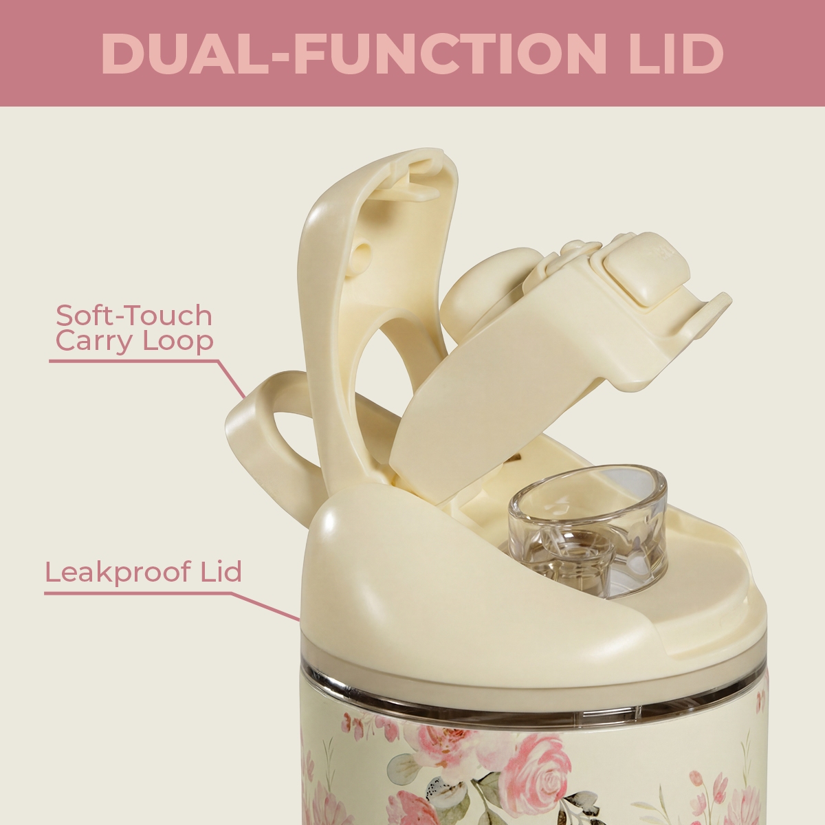 keepsake-24oz-710ml-o0 Ease24-Tulip-WPI-6.png