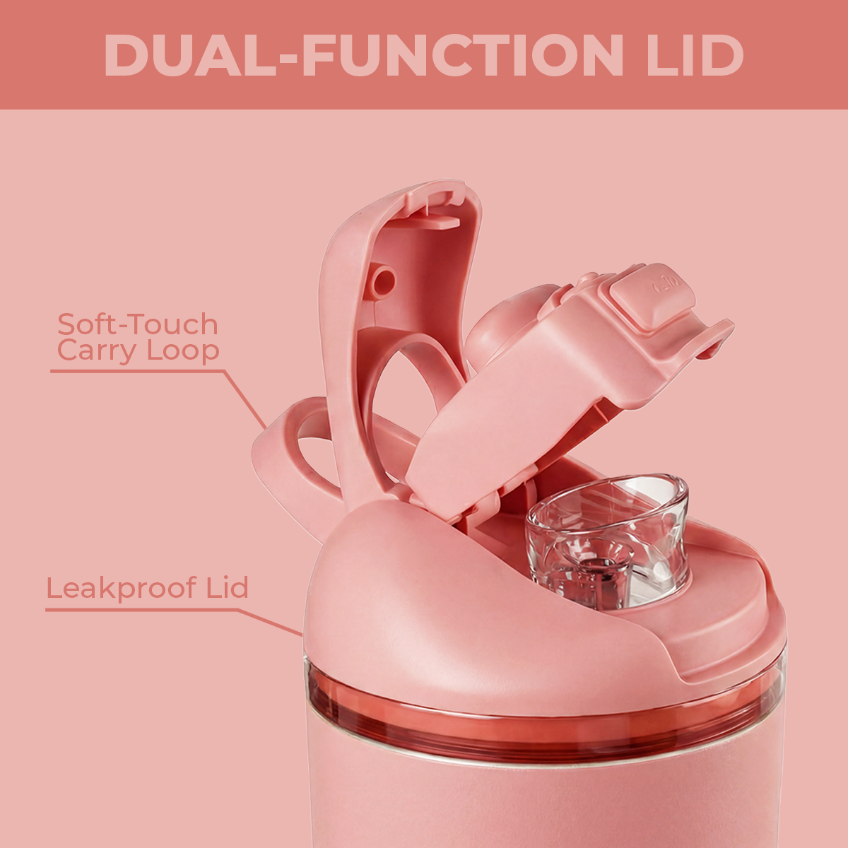 tulip-24oz-710ml-k6 Ease24-Tulip-WPI-6_ca52bb79-3733-4f38-b696-2a02330b679a.png