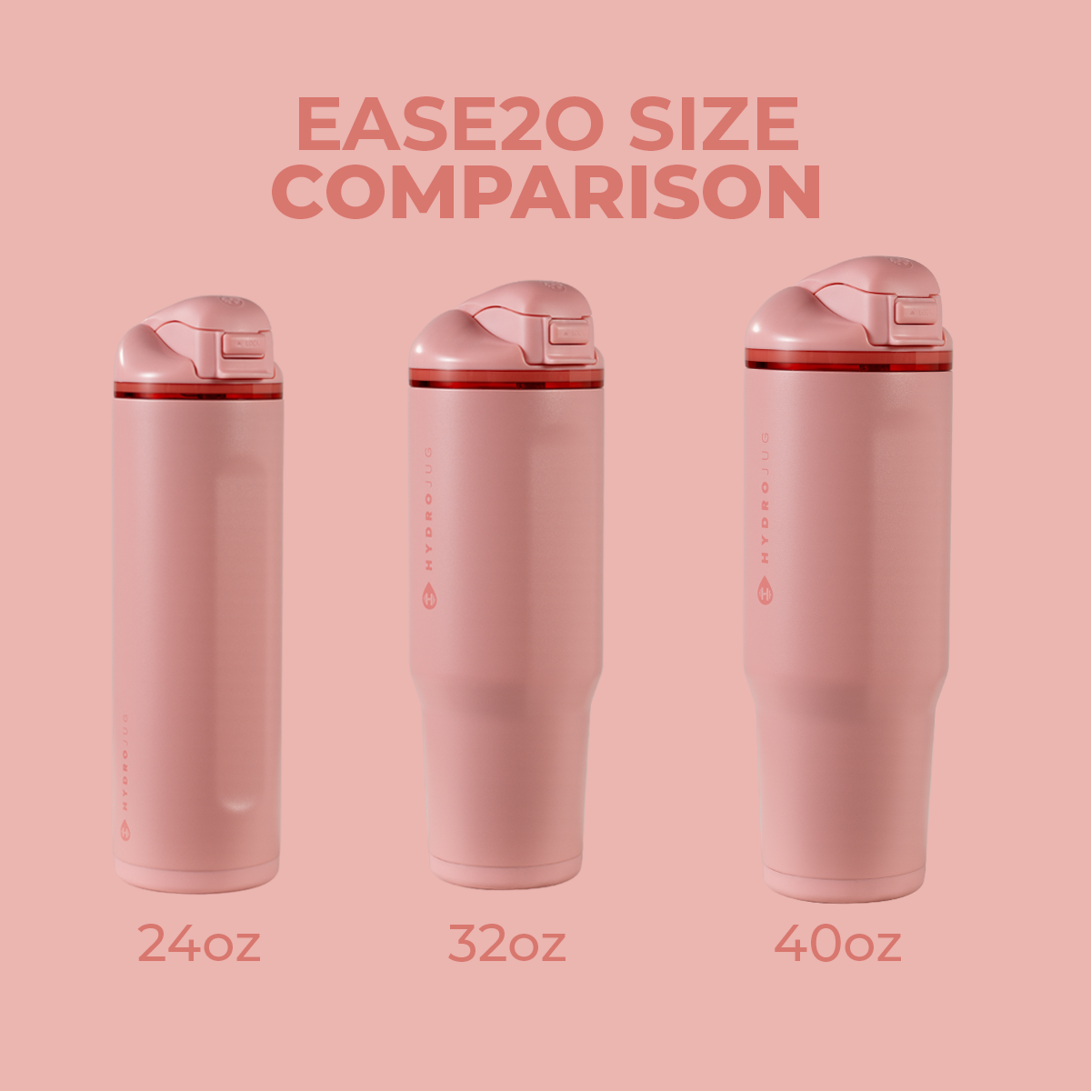 tulip-24oz-710ml-k6 Ease24-Tulip-WPI-7.png