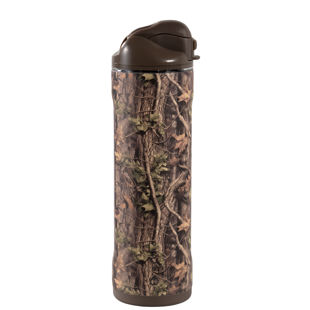 woodland-24oz-710ml-e7 Ease24-Woodland-WPI-11.png