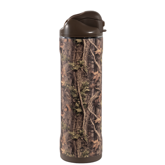 woodland-24oz-710ml-e7 Ease24-Woodland-WPI-11.png