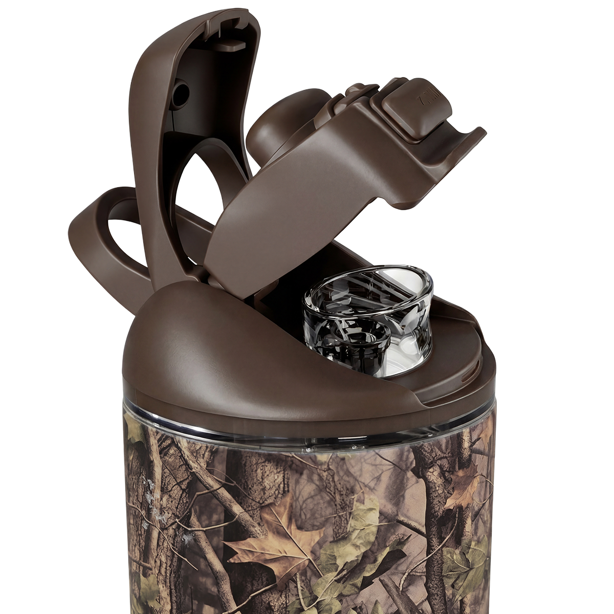 woodland-24oz-710ml-e7 Ease24-Woodland-WPI-2.png