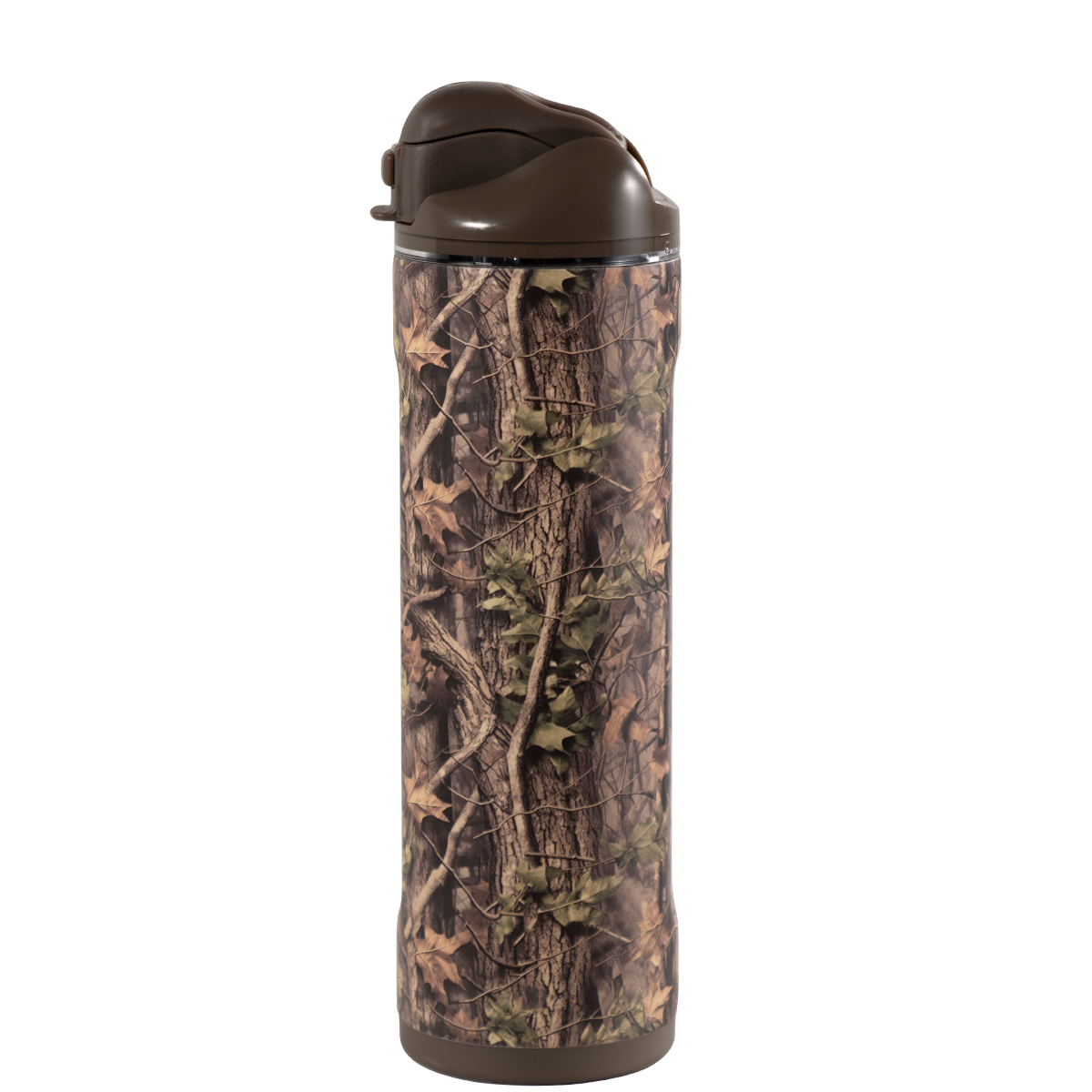 woodland-24oz-710ml-e7 Ease24-Woodland-WPI-3.png
