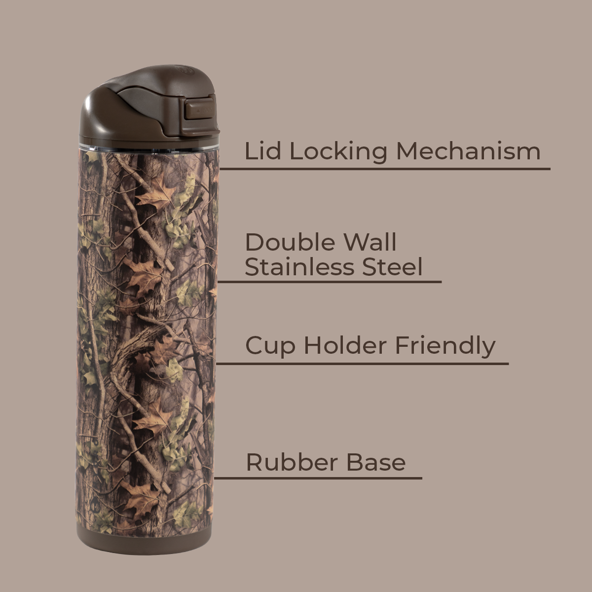 woodland-24oz-710ml-e7 Ease24-Woodland-WPI-4.png