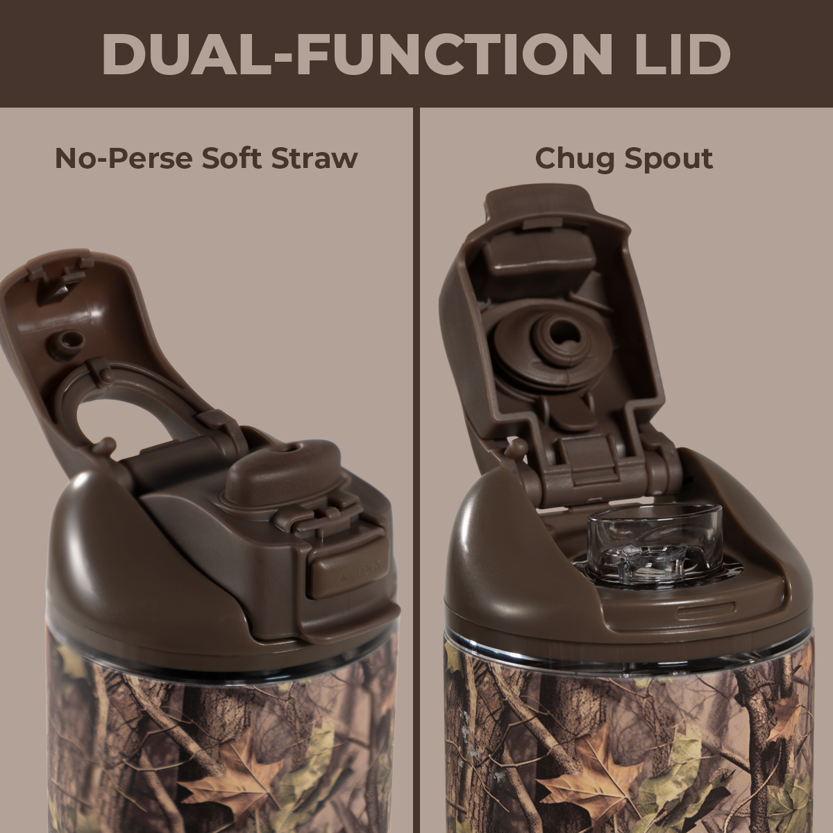 woodland-24oz-710ml-e7 Ease24-Woodland-WPI-5.png
