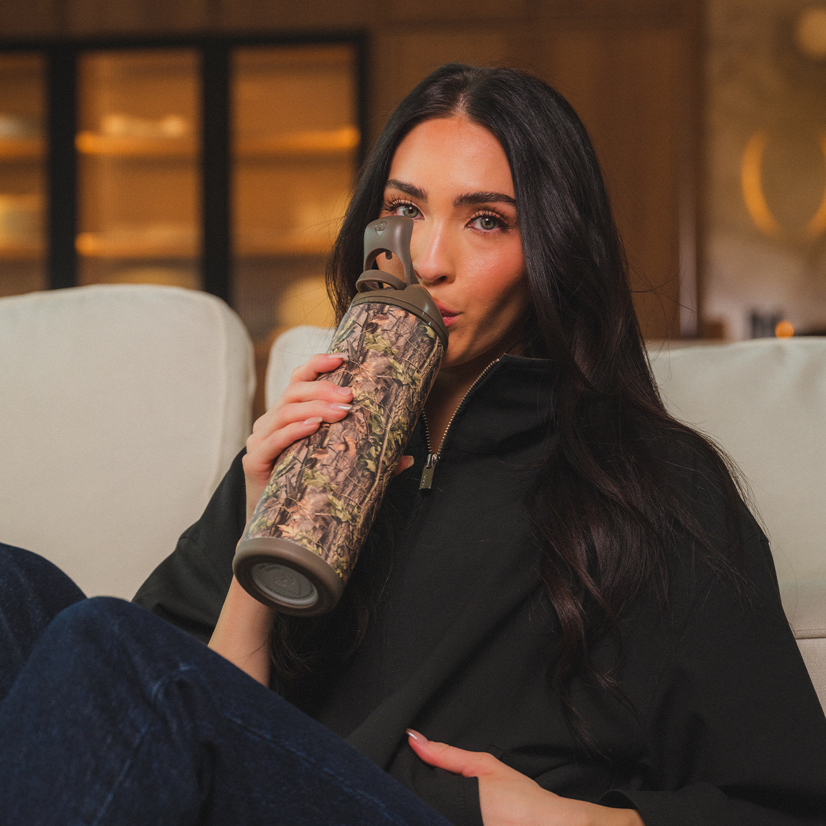 woodland-24oz-710ml-e7 Ease24-Woodland-WPI-8.png