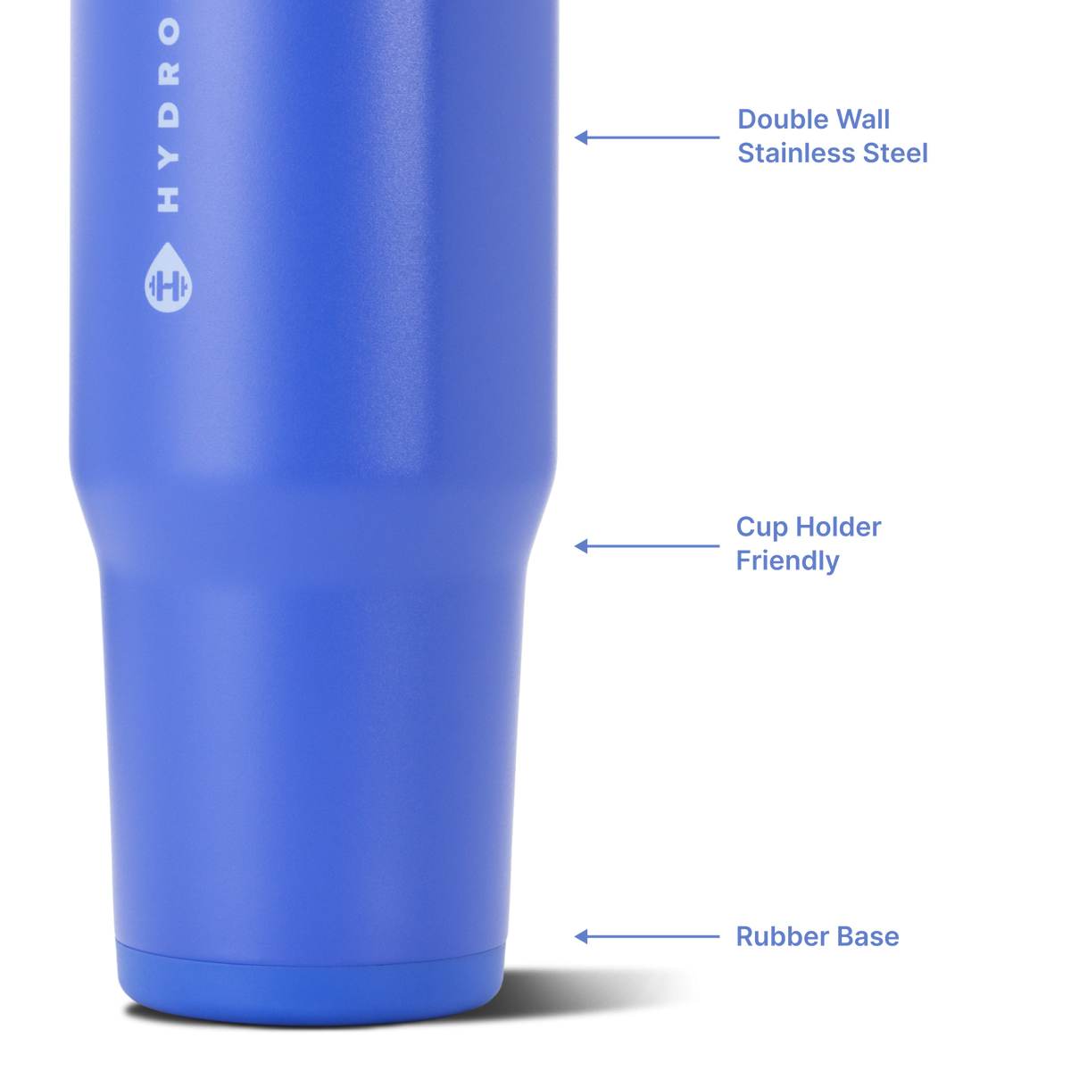 berry-pop-32oz-946ml-b0 Ease32-BerryPop-4WPI_7b8ba71d-9242-4c0e-82ed-86b0783ffe70.png