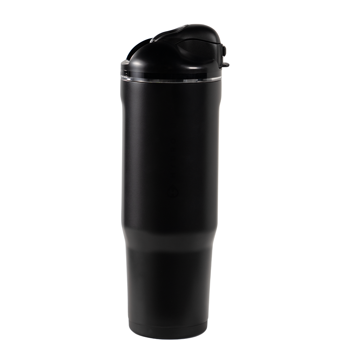 black-32oz-946ml-e8 Ease32-Black-WPI-11.png