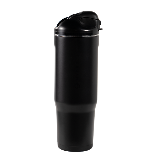 black-32oz-946ml-e8 Ease32-Black-WPI-11.png