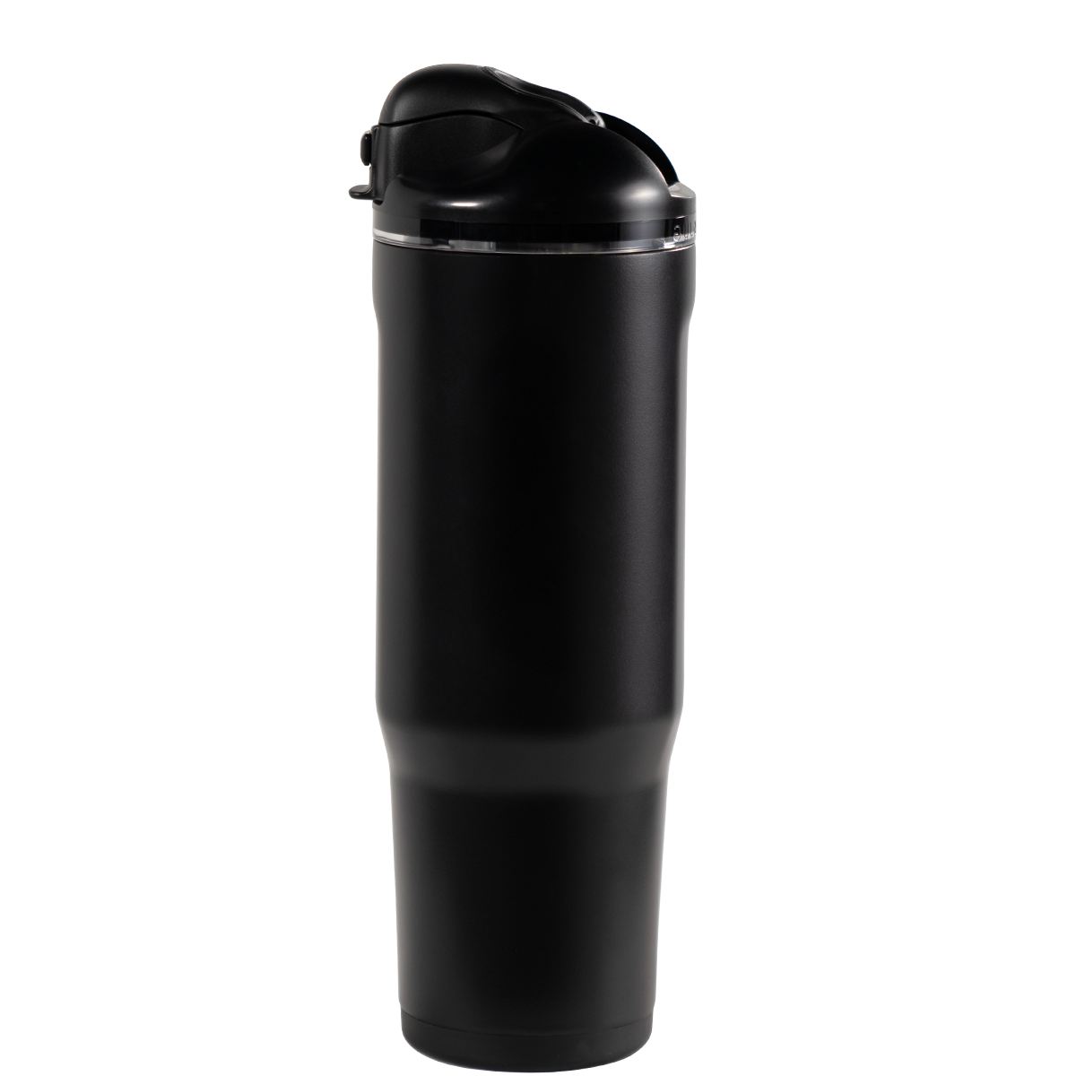 black-32oz-946ml-e8 Ease32-Black-WPI-3.png