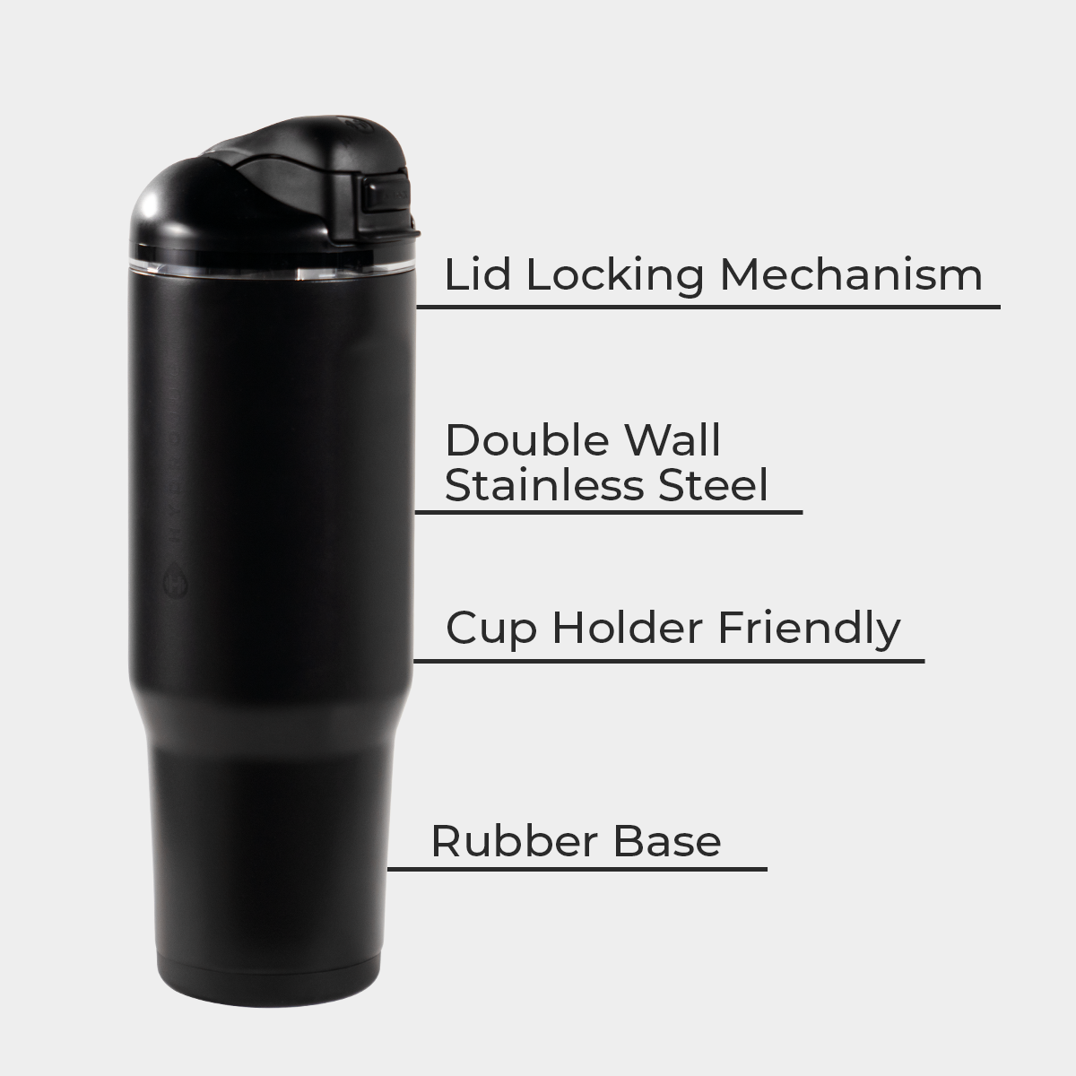 black-32oz-946ml-e8 Ease32-Black-WPI-4.png