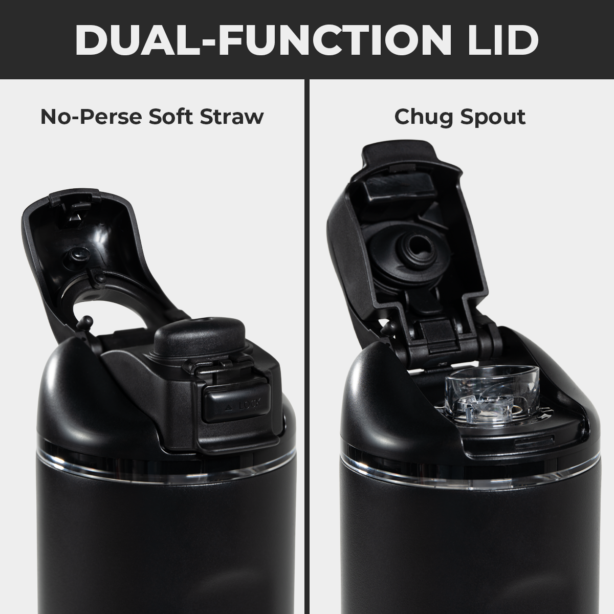 black-32oz-946ml-e8 Ease32-Black-WPI-5.png