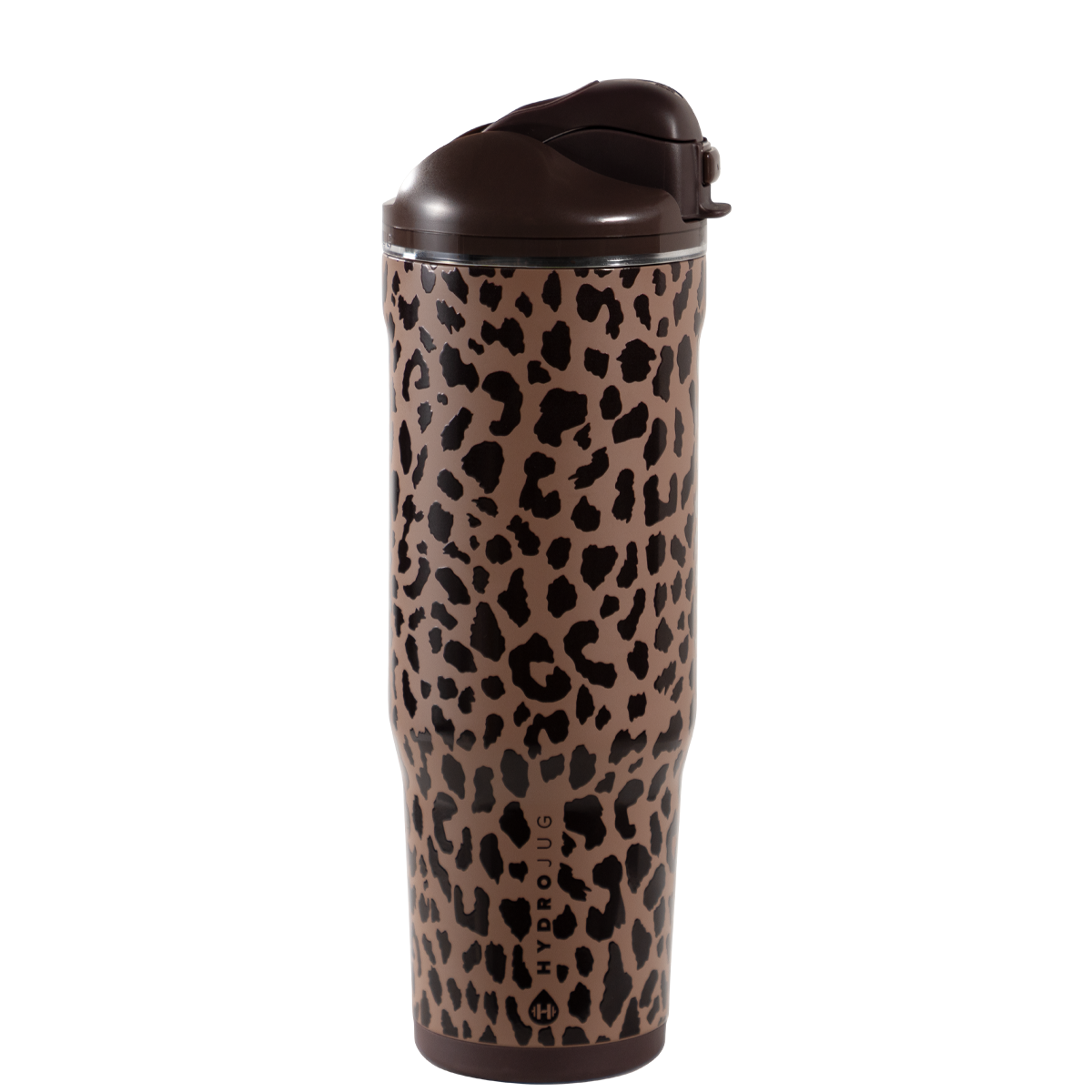 brown-leopard-32oz-946ml-j4 Ease32-BrownLeopard-WPI-11.png