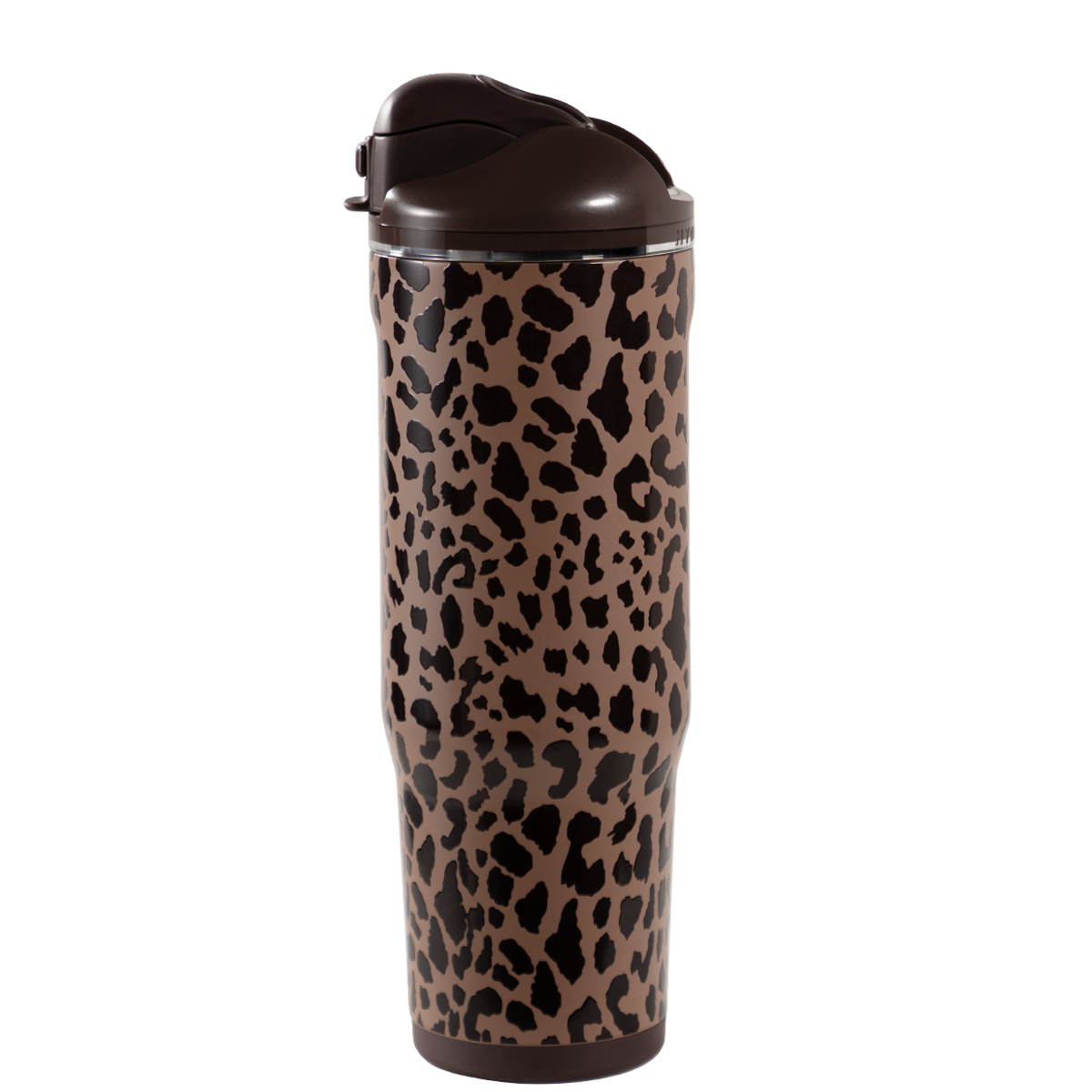 brown-leopard-32oz-946ml-j4 Ease32-BrownLeopard-WPI-3.png