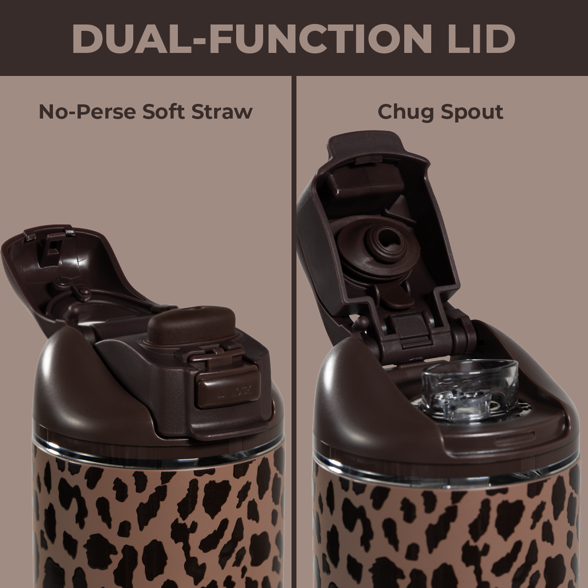 brown-leopard-32oz-946ml-j4 Ease32-BrownLeopard-WPI-5.png