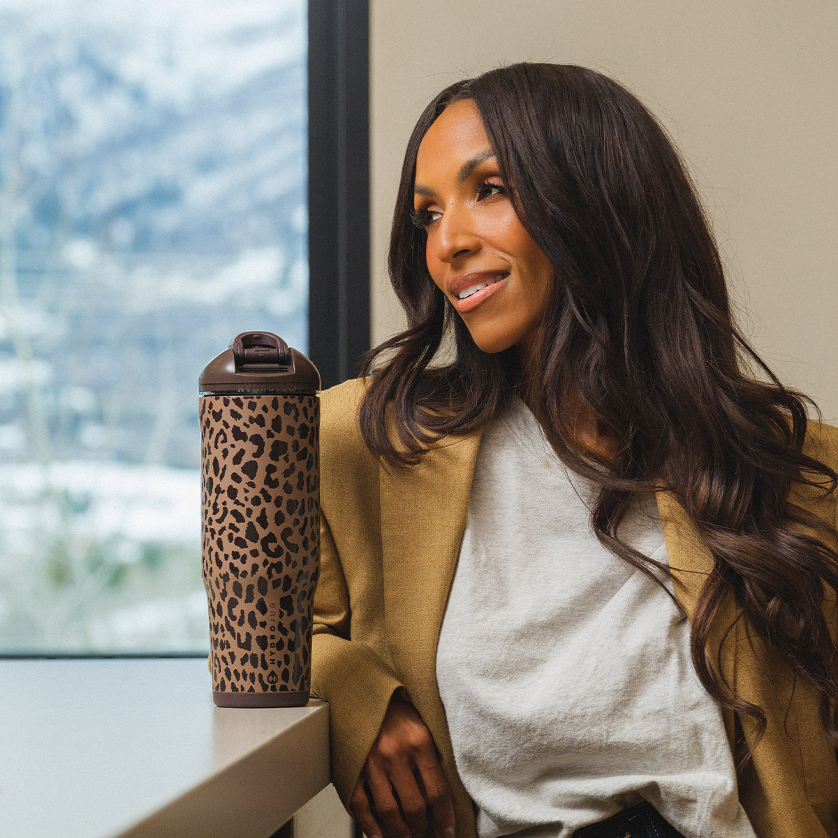 brown-leopard-32oz-946ml-j4 Ease32-BrownLeopard-WPI-8.png