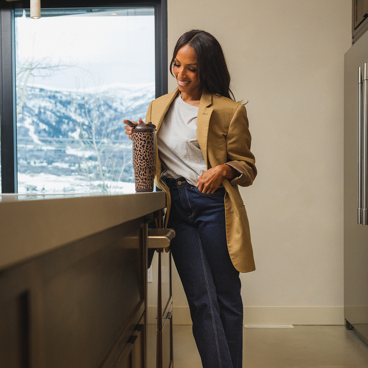 brown-leopard-32oz-946ml-j4 Ease32-BrownLeopard-WPI-9.png