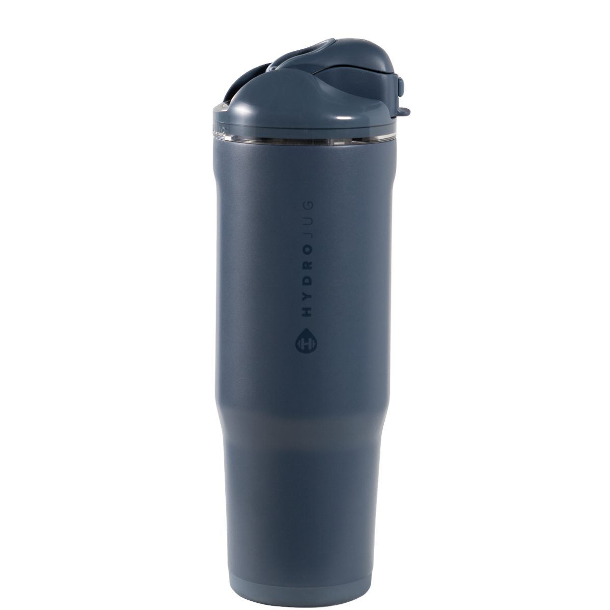 cascade-32oz-946ml-x2 Ease32-Cascade-WPI-11.png