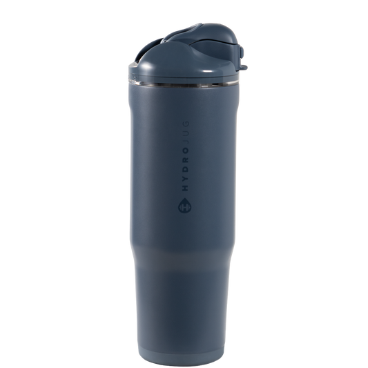 cascade-32oz-946ml-x2 Ease32-Cascade-WPI-11.png