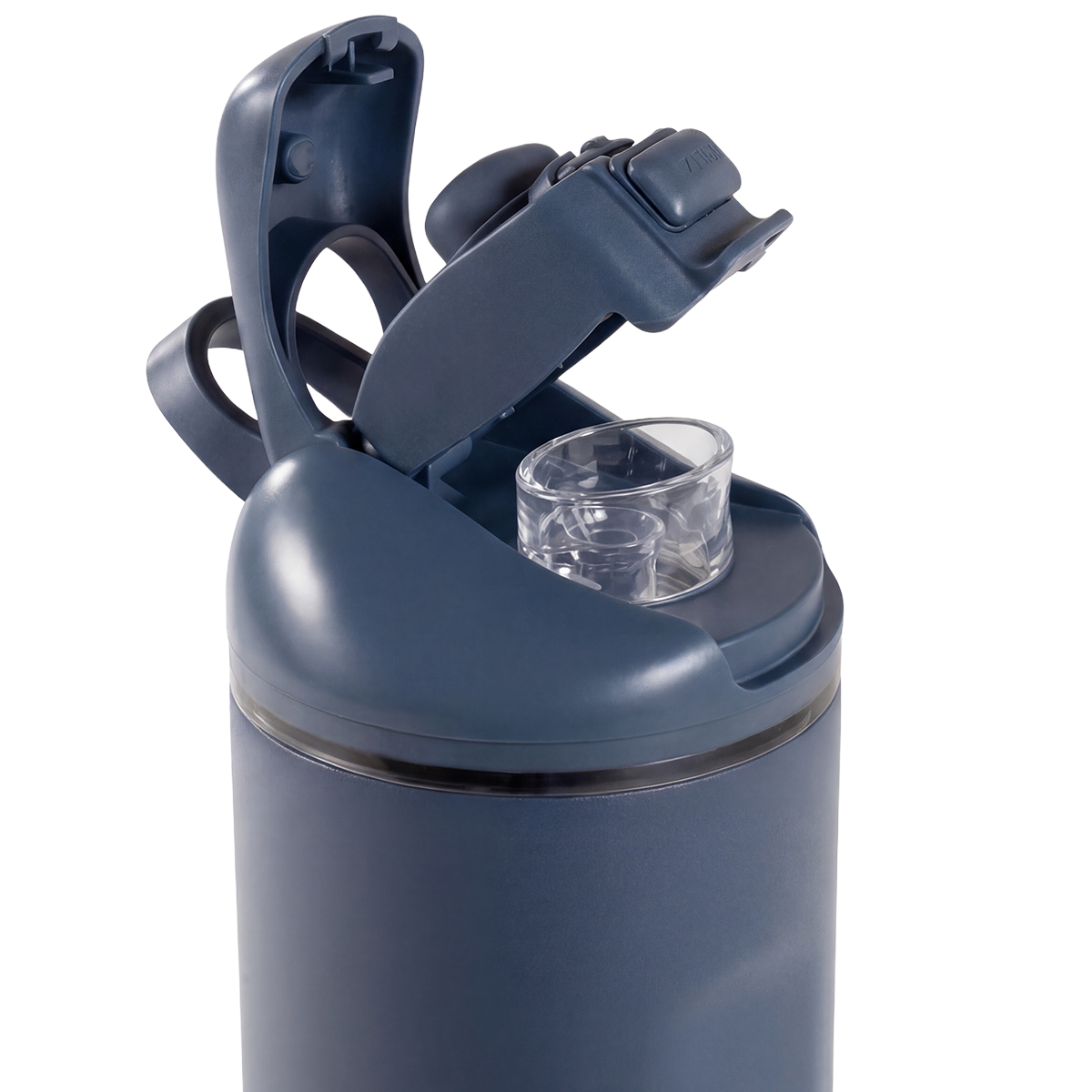cascade-32oz-946ml-x2 Ease32-Cascade-WPI-2.png