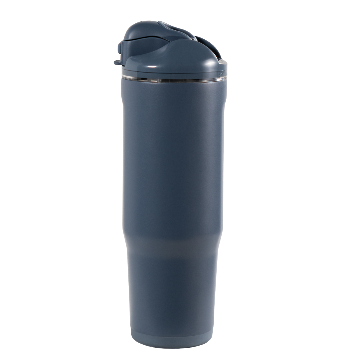 cascade-32oz-946ml-x2 Ease32-Cascade-WPI-3.png