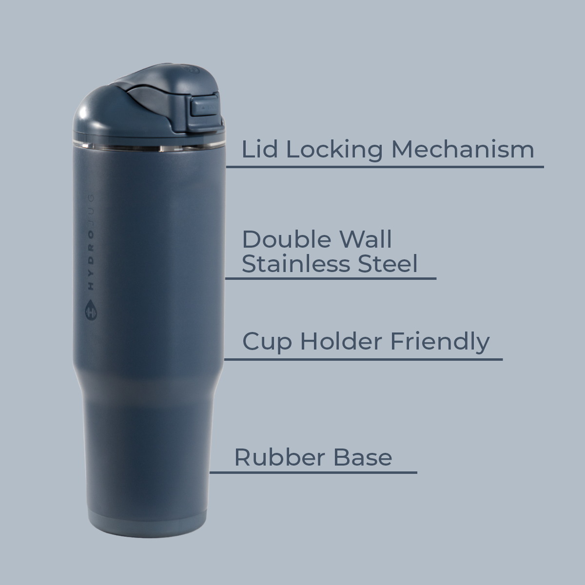 cascade-32oz-946ml-x2 Ease32-Cascade-WPI-4.png