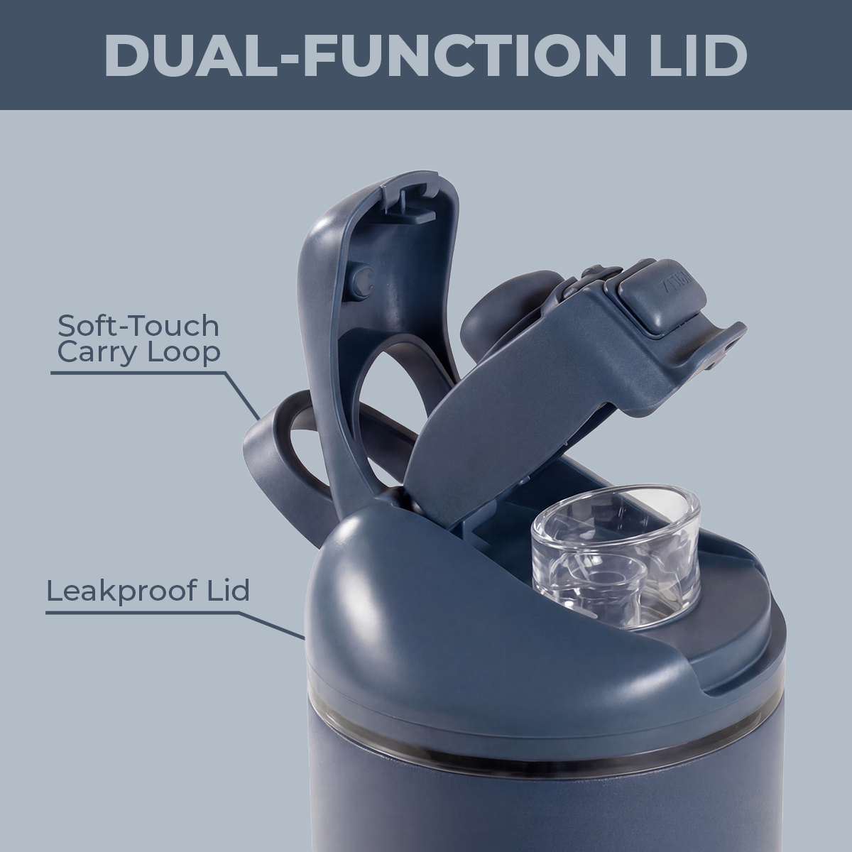 cascade-32oz-946ml-x2 Ease32-Cascade-WPI-6.png