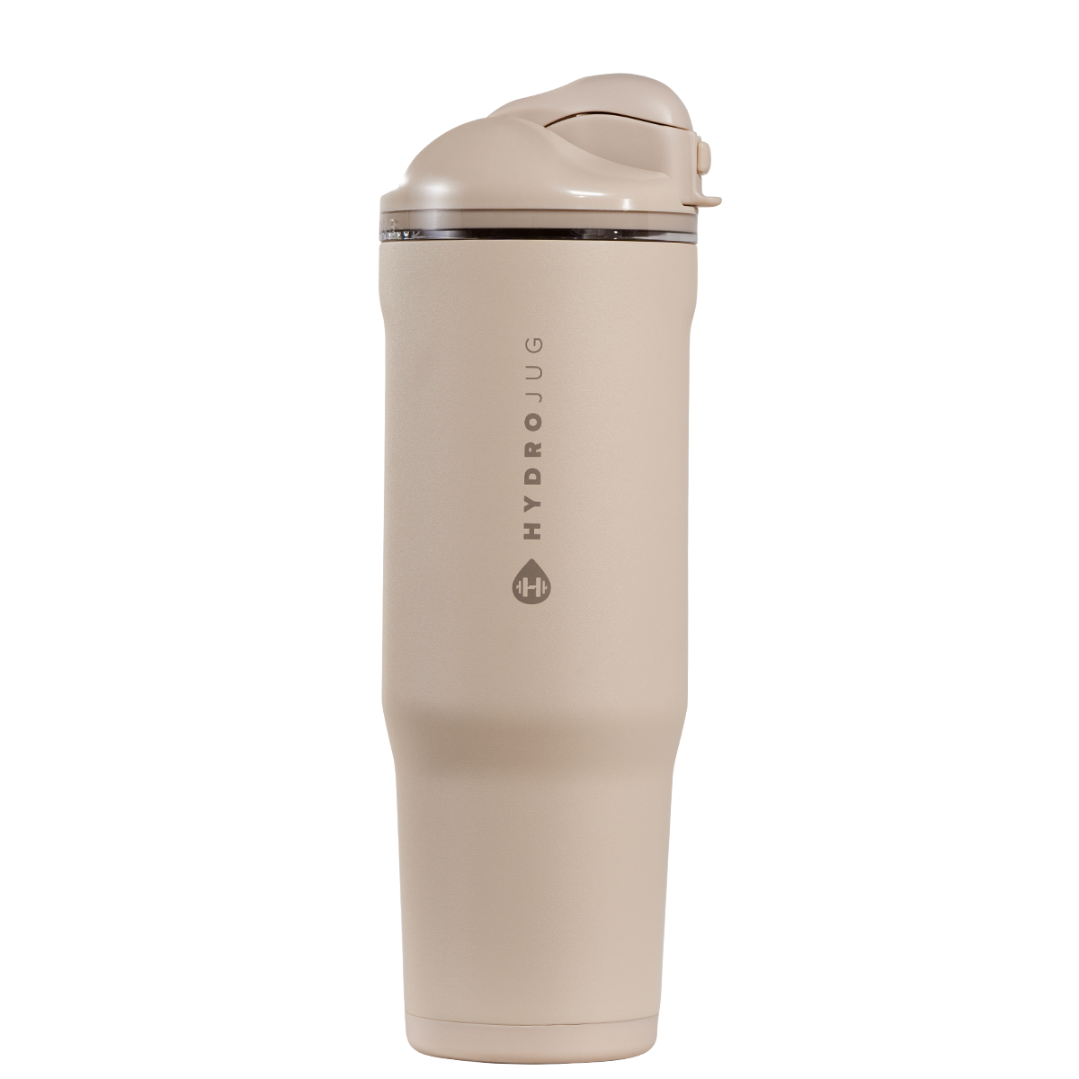 dune-32oz-946ml-z9 Ease32-Dune-WPI-11.png