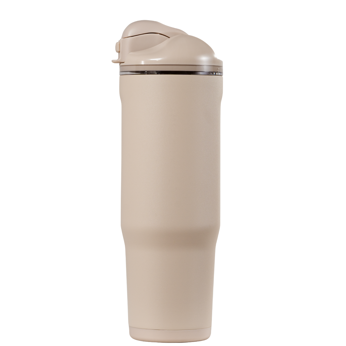 dune-32oz-946ml-z9 Ease32-Dune-WPI-3.png