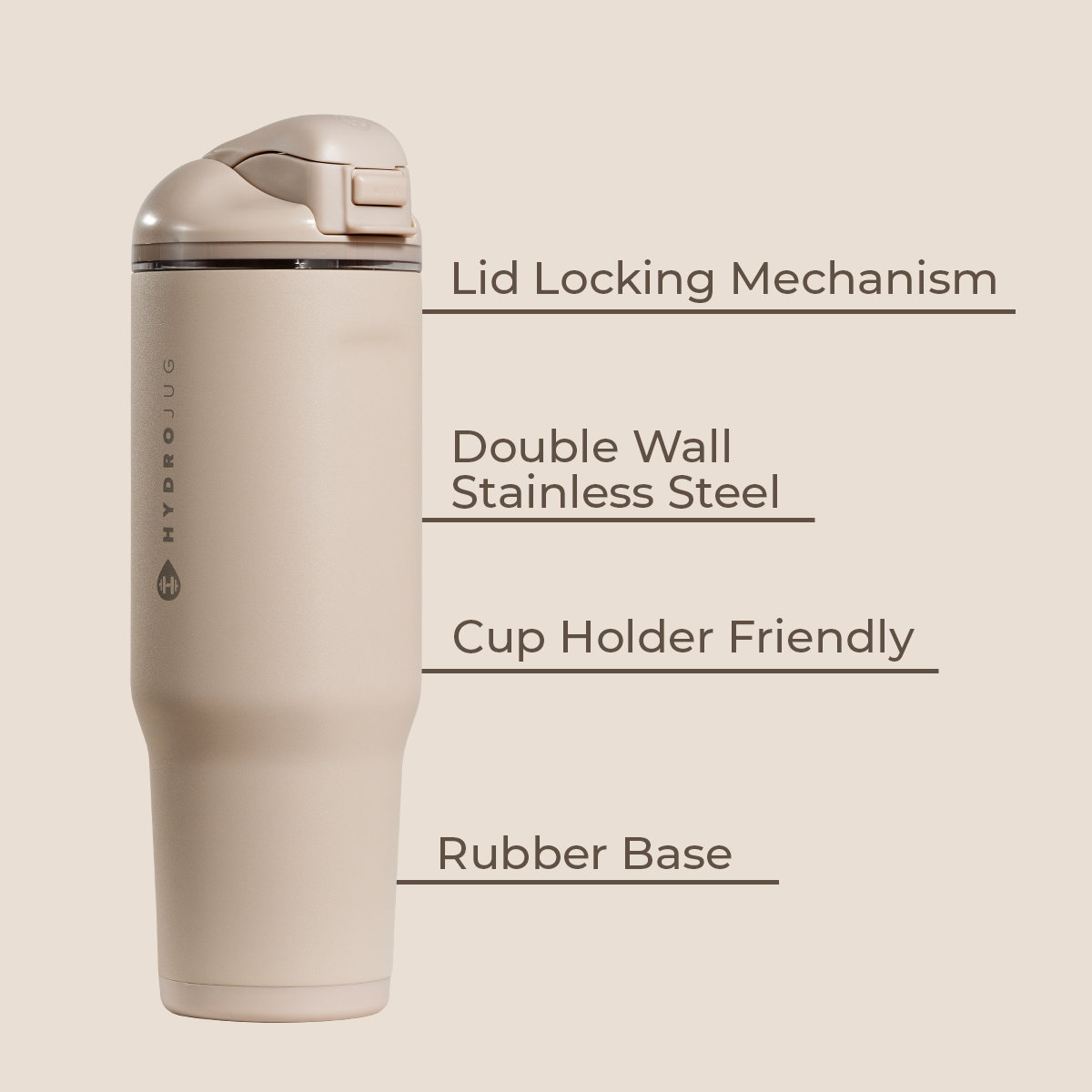 dune-32oz-946ml-z9 Ease32-Dune-WPI-4.png