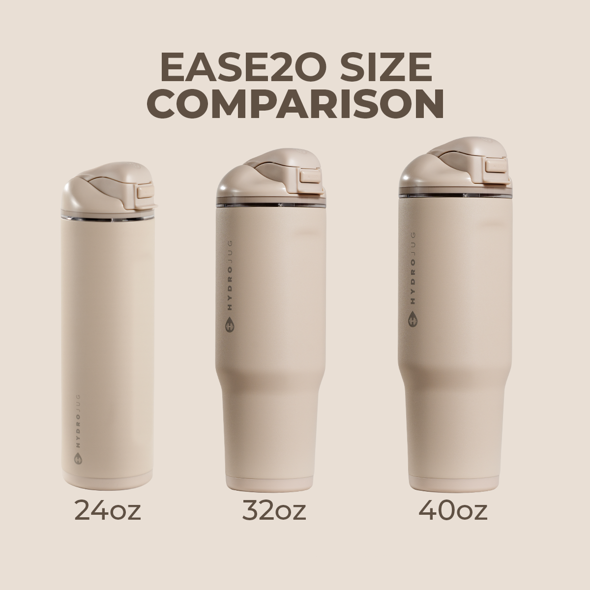 dune-32oz-946ml-z9 Ease32-Dune-WPI-7.png