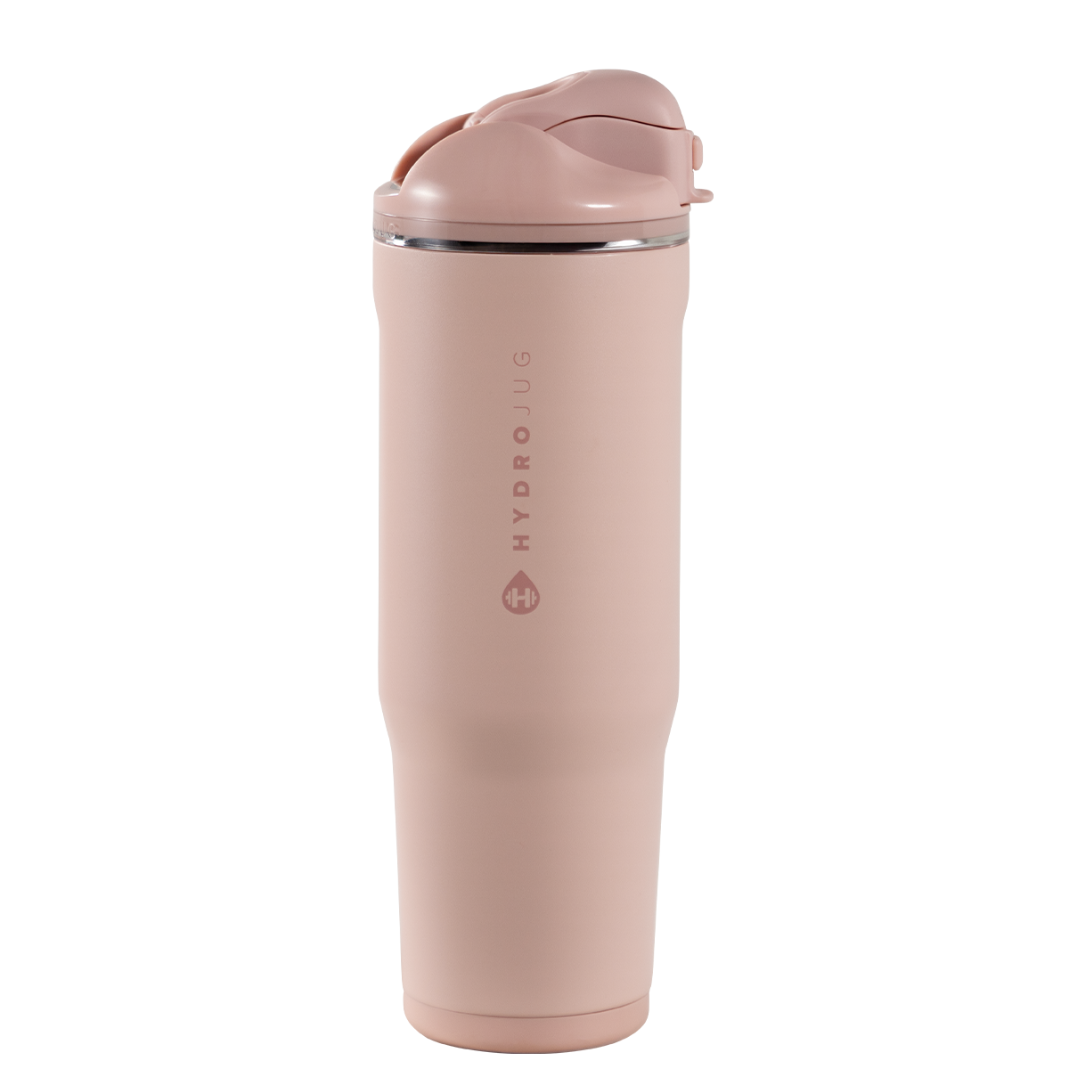 dusty-rose-32oz-946ml-b7 Ease32-DustyRose-WPI-11.png