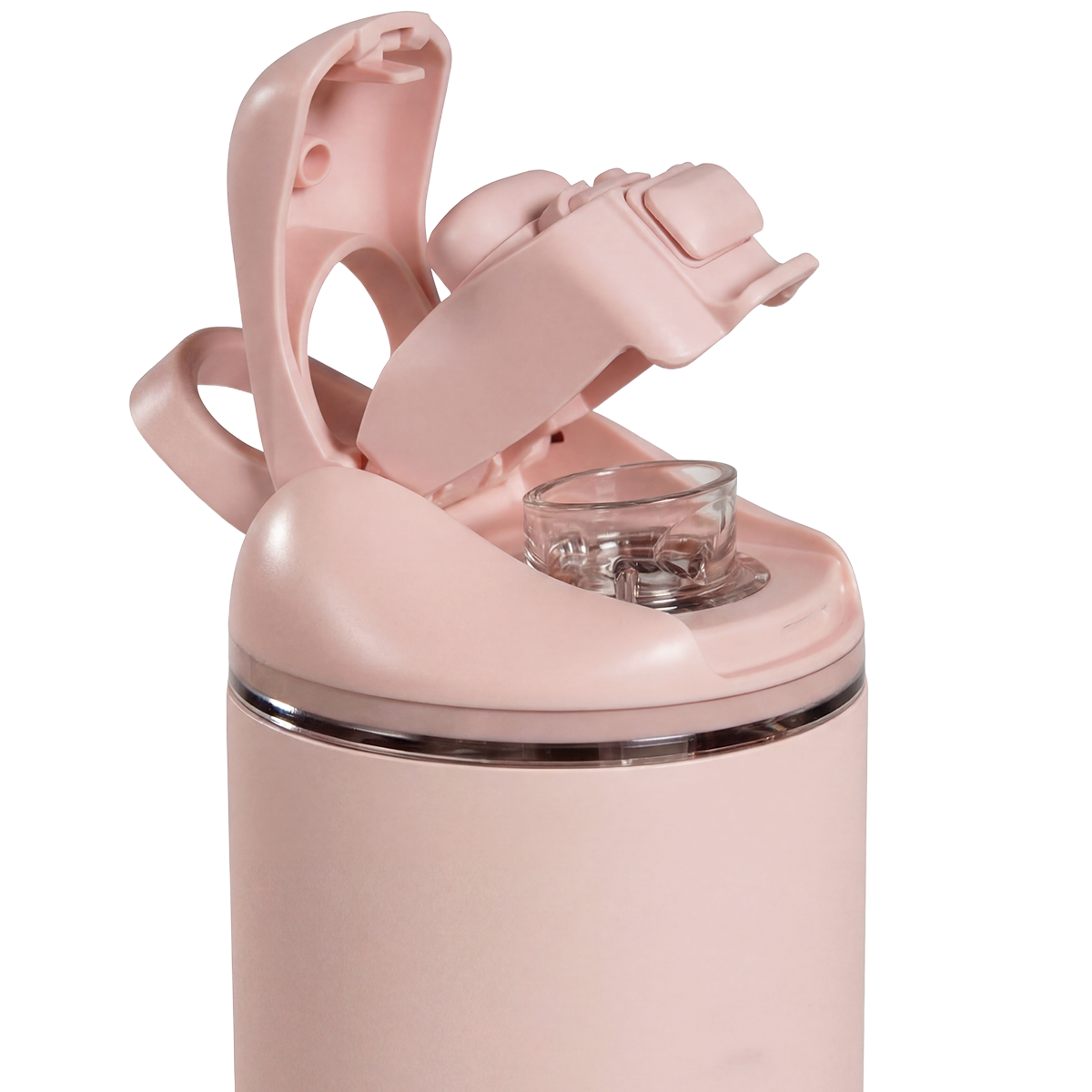 dusty-rose-32oz-946ml-b7 Ease32-DustyRose-WPI-2.png