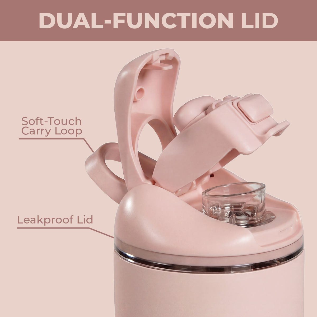 dusty-rose-32oz-946ml-b7 Ease32-DustyRose-WPI-6.png