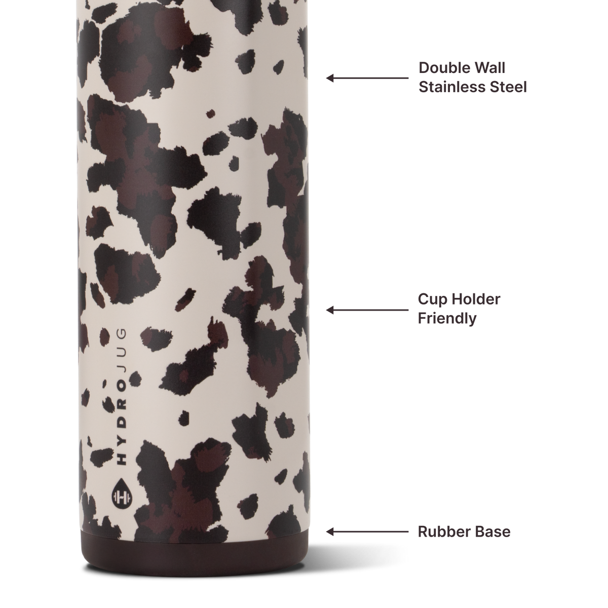 frontier-24oz-710ml-n0 Ease32-Frontier-4WPI.png