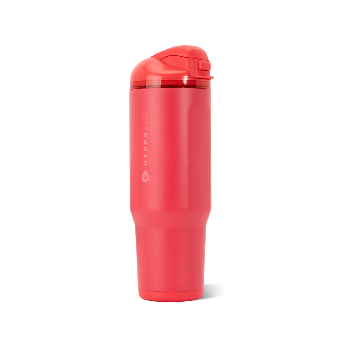 fruit-punch-32oz-946ml-u3 Ease32-FruitPunch-1WPI.png