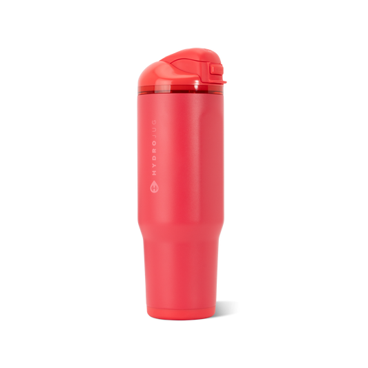 fruit-punch-32oz-946ml-u3 Ease32-FruitPunch-1WPI.png