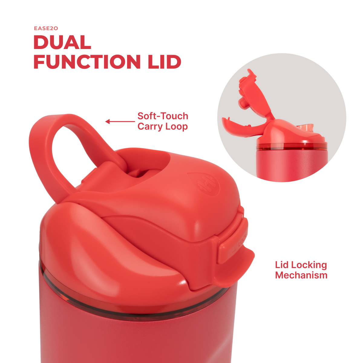 fruit-punch-32oz-946ml-u3 Ease32-FruitPunch-2WPI.png