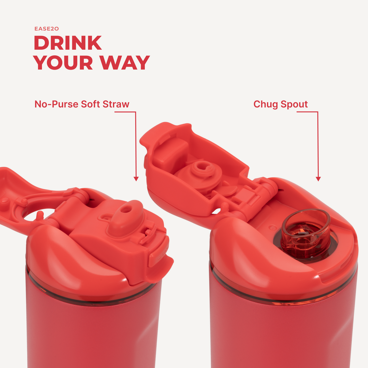 fruit-punch-32oz-946ml-o8 Ease32-FruitPunch-3WPI.png