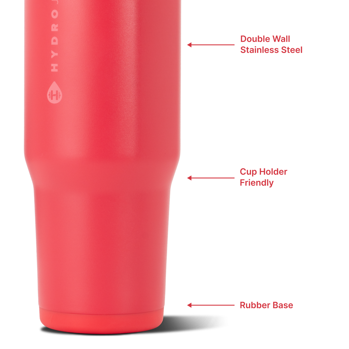 fruit-punch-32oz-946ml-u3 Ease32-FruitPunch-4WPI.png