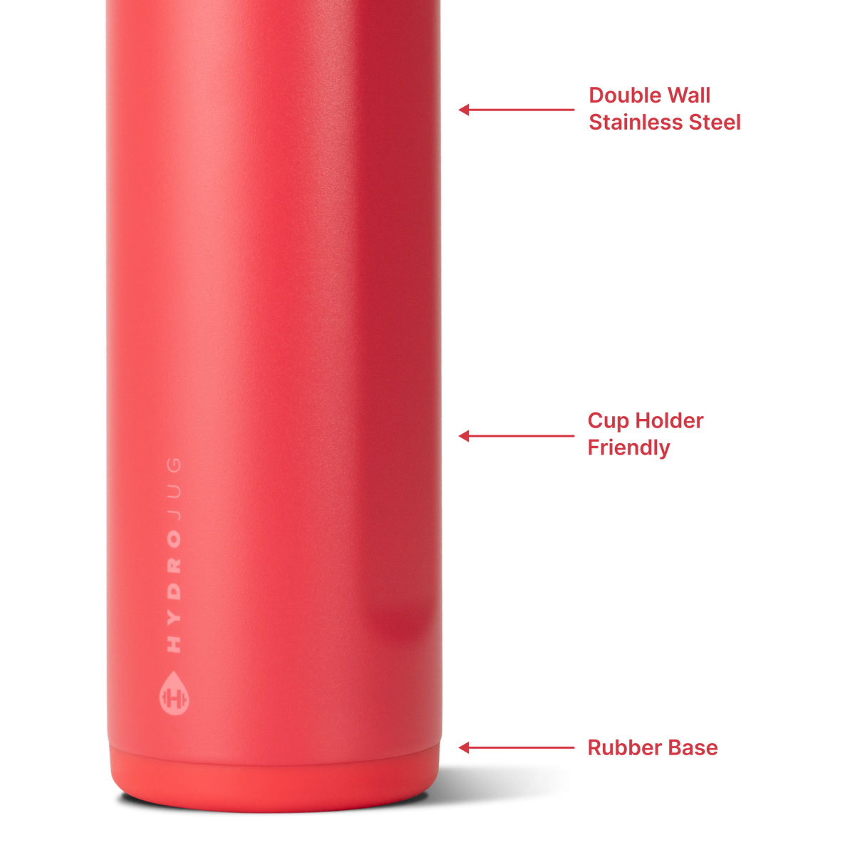 fruit-punch-24oz-710ml-r1 Ease32-FruitPunch-4WPI_9ac34342-2d1a-4fbd-9edb-887ab517427c.png