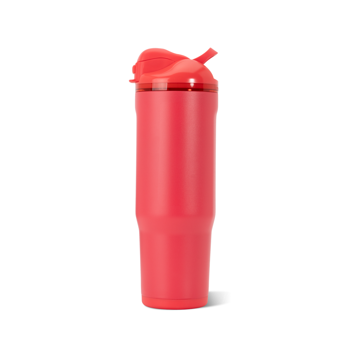 fruit-punch-32oz-946ml-u3 Ease32-FruitPunch-6WPI.png