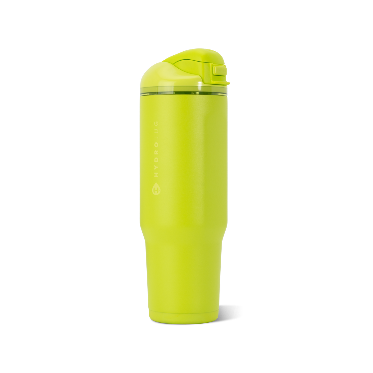 lemon-lime-32oz-946ml-n0 Ease32-LemonLime-1WPI.png