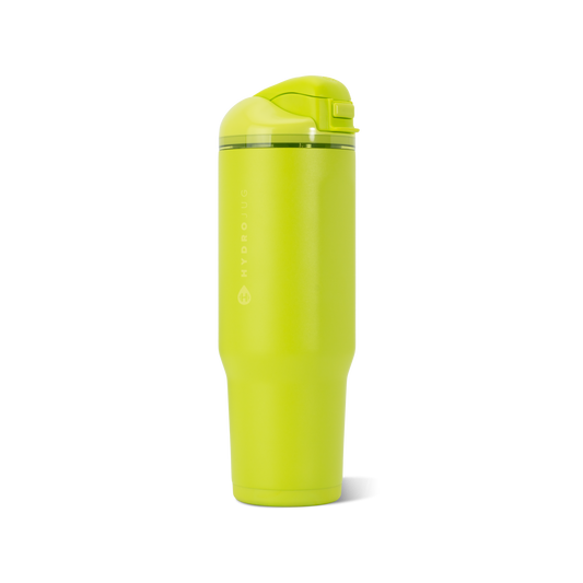 lemon-lime-32oz-946ml-n0 Ease32-LemonLime-1WPI.png