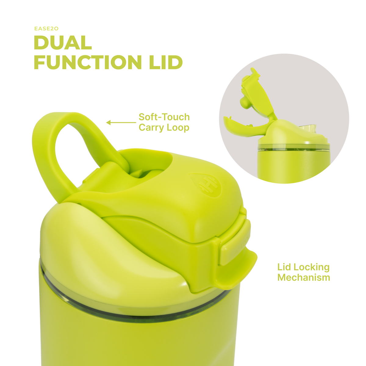 lemon-lime-32oz-946ml-n0 Ease32-LemonLime-2WPI.png